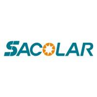 sacolar_logo